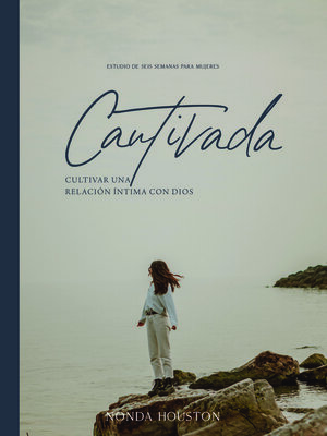 cover image of Cautivada